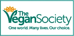 The Vegan Society Welcomes the Removal of Veganism from NHS Prevent Training - Politics.co.uk