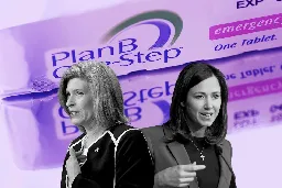 The GOP's plan to hide their war on contraception: Blunt force lying