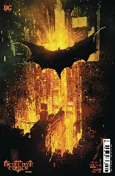 GoCollect Blog: ComicList: New Comic Book Releases List for 04/24/2024