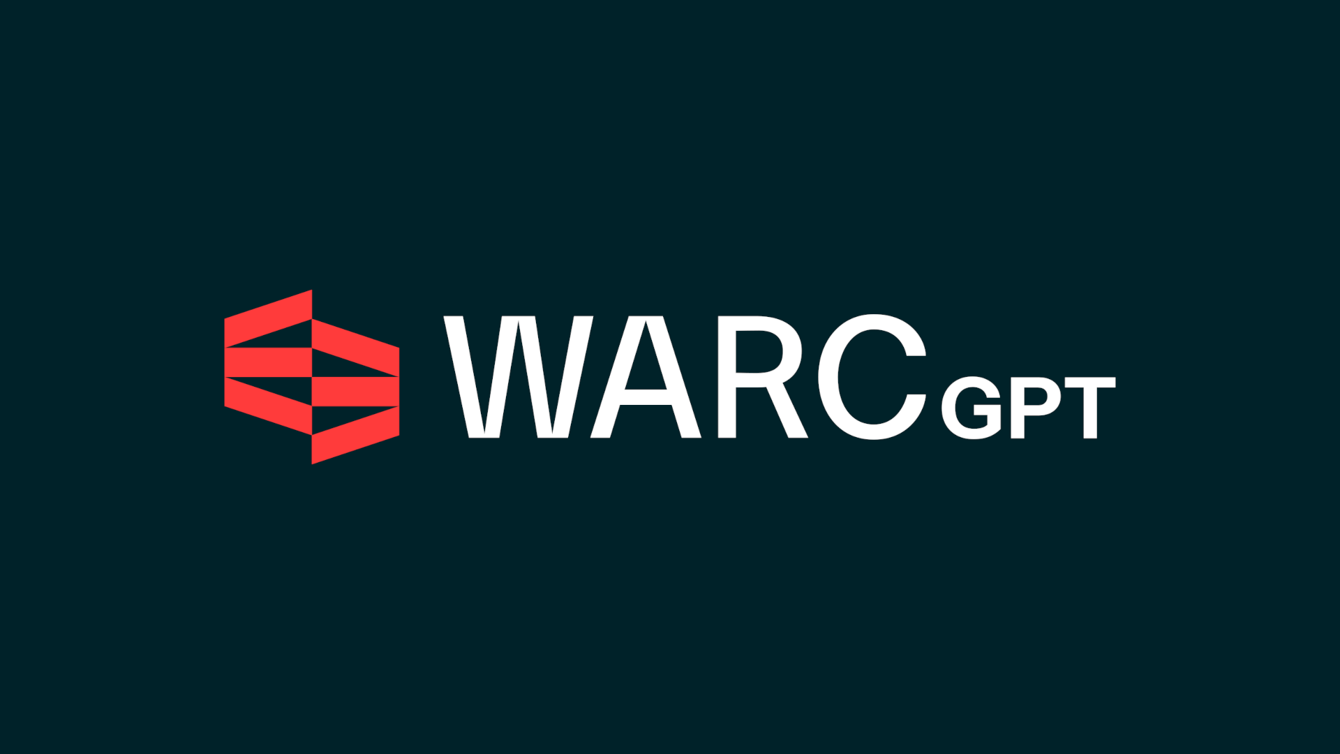 WARC-GPT: An Open-Source Tool for Exploring Web Archives Using AI | Library Innovation Lab