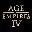 aoe4