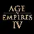 aoe4