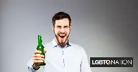 Idaho bar celebrates "Heterosexual Awesomeness Month" with free beer for straight men