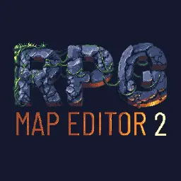 RPG Map