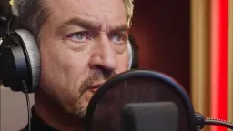 Jetzt singt Markus Söder auch noch