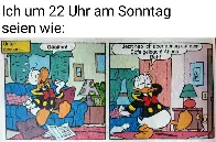 ich😴iel