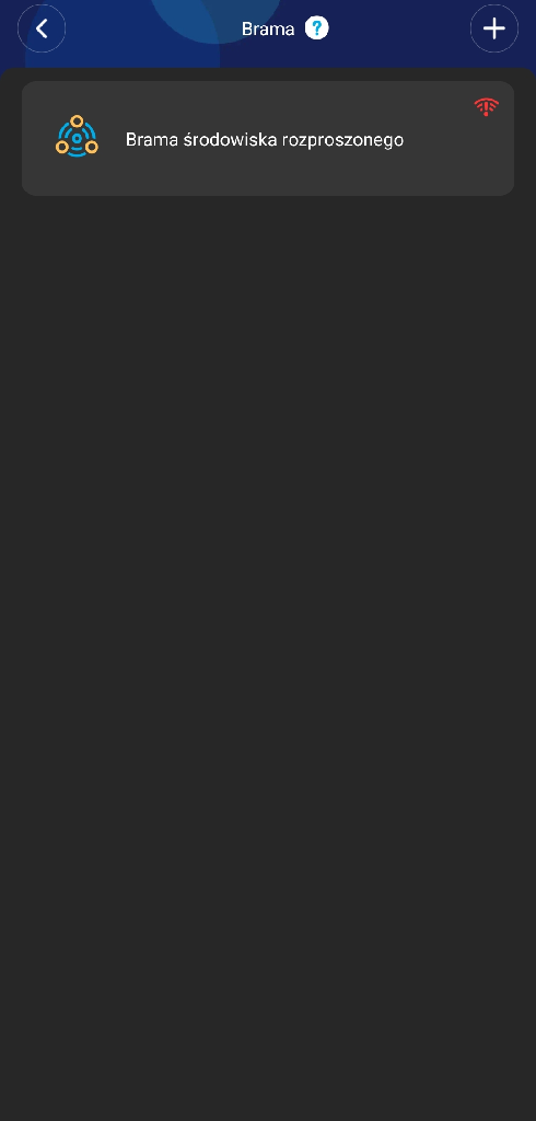 1000202787