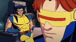 Arcade1UP's X-Men 97 'Marvel VS. Capcom 2' Cabinet Re-Announced