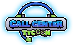 Call Center Tycoon - Demo Update - Steam News