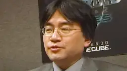 Lost Satoru Iwata Interview Resurfaces 20 Years Later