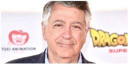 Sony CEO Tony Vinciquerra Says Offer To SAG-AFTRA Was “Best Ever Made” — AVP Summit