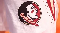 Florida State would consider leaving ACC due to revenue distribution