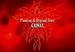 Gainax, the studio behind the Evangelion series, goes bankrupt amidst unmanageable debt