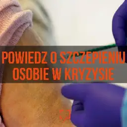 👉 Już dziś, 7 lipca od godz. 19:00... - Najpierw mieszkanie