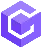 gamecube