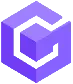 gamecube