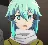 Sinon