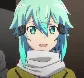 sinon