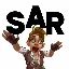 Sar