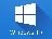 windows10