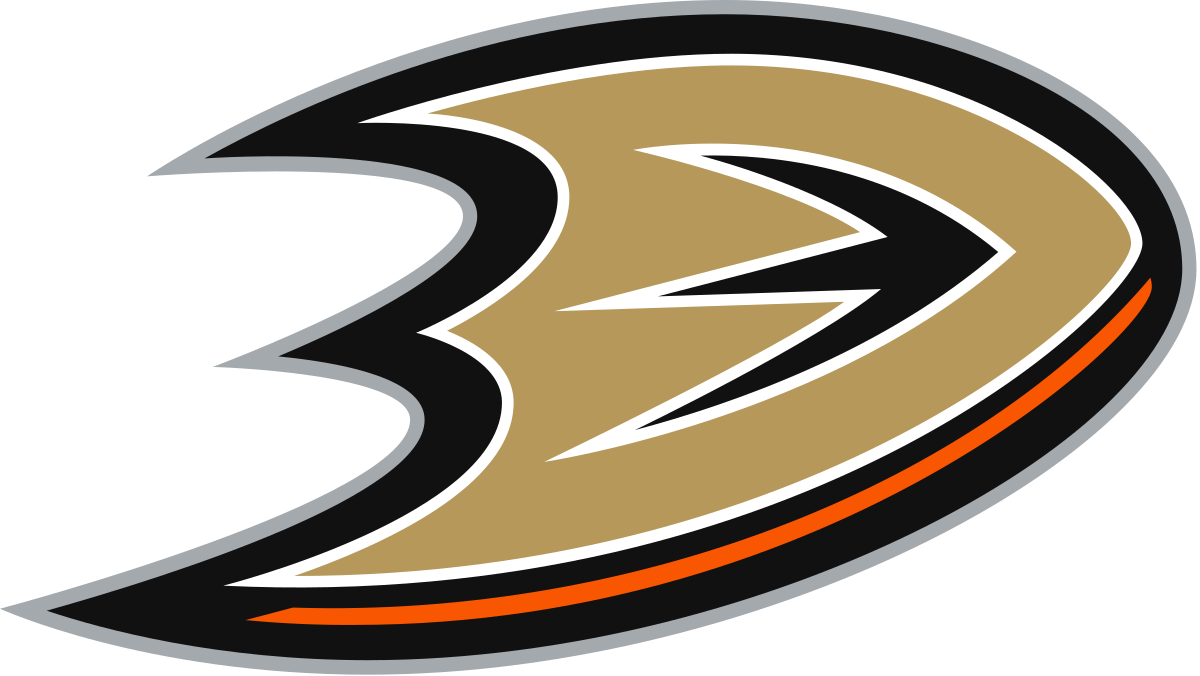 Anaheim Ducks - Lemmy.world