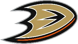 Anaheim Ducks - Lemmy.world