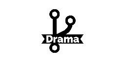 GitHub - github-drama/github-drama: github-drama (community fork) Important:  To edit, open a pull request. We will merge it as soon as we see the notification.  To edit a large amount of content, open an issue saying so. We will grant you write access.  To receive notifications about the latest drama, subscribe to the Community-Driven Happenings Feed.