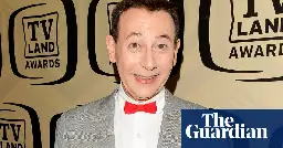 Paul Reubens, actor best known for playing Pee-wee Herman, dies aged 70