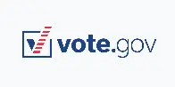 Don't wait, register to vote! Wisconsin's online voter registration deadline is this Wednesday (Oct 16th). In person same-day registration will continue through election day