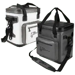 Coho 24-Can Tri-Layer Soft-Sided Insulated Cooler