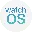 watchos