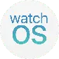 watchos