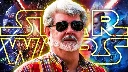 "Grow up. These are my movies, not yours": George Lucas Won't be Happy How Star Wars Fan Group is Illegally Saving the Original Trilogy