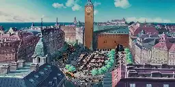 Miyazaki Might Be Right: Cases of A Town, A City, A Province, & A Country That Boosted Birth Rates