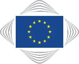 European Committee of the Regions - Wikipedia