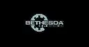 Bethesda Game Studios Montreal workers are trying to unionize