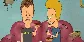 beavisandbutthead