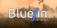 Project Bluefin Linux