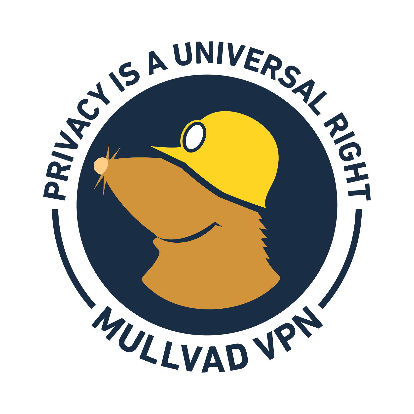 Removing the support for forwarded ports - Blog | Mullvad VPN