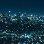 cityporn