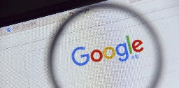 A US judge just called Google the ‘highest quality search engine’. But how do we determine ‘quality’?