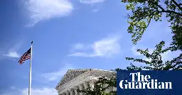 US supreme court to hear arguments in key case on emergency abortion care