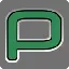 phoronix