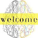 Hello and welcome to our community!