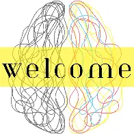 Hello and welcome to our community!