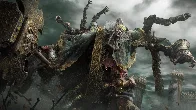 Elden Ring 2 Not Happening Any Time Soon, Says FromSoftware