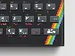 zxspectrum