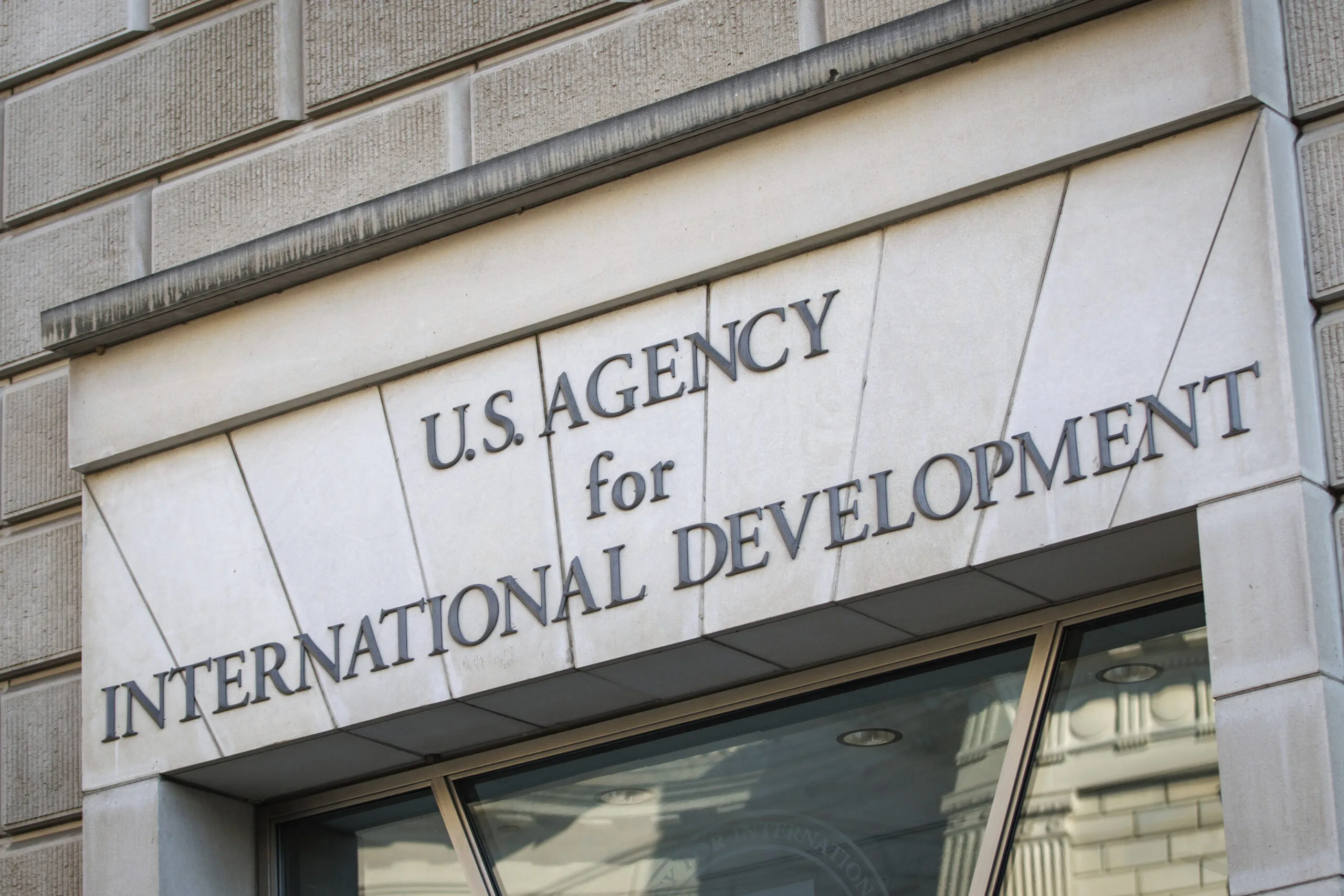 Trump Purge of ‘Virtually the Entire USAID Workforce’ to Begin Sunday Night After Clearing Legal Challenge