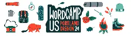 On Matt Mullenweg And The Q&A At Wordcamp US 2024 - SethGoldstein.me