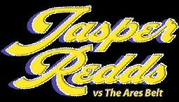 Save 25% on Jasper Redds vs The Ares Belt on Steam